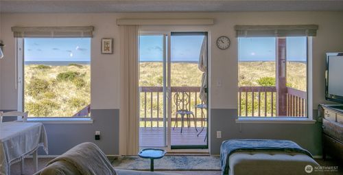 unit-2-1317 Ocean Shores Blvd Sw, Ocean Shores, WA, 98569-8914 | Card Image