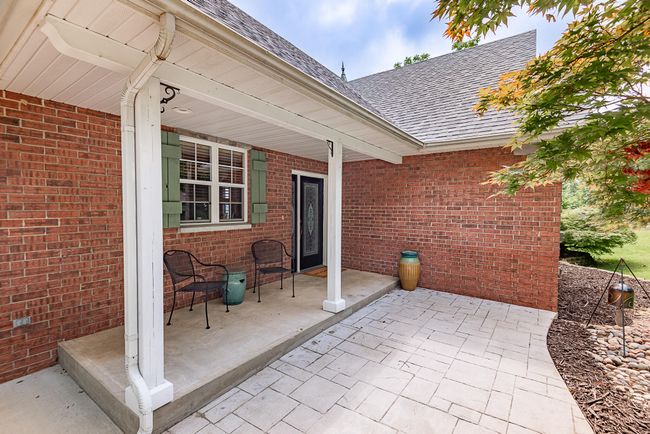 Front Porch | Image 5