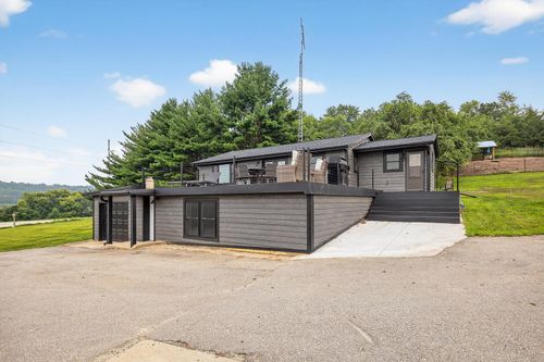 50352 Highway 42, Elgin, MN, 55932-5339 | Card Image