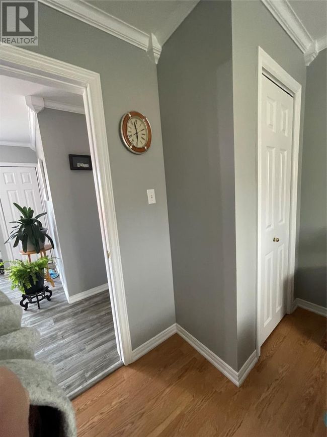 32 Main Road, House other with 3 bedrooms, 1 bathrooms and null parking in New Chelsea NL | Image 25