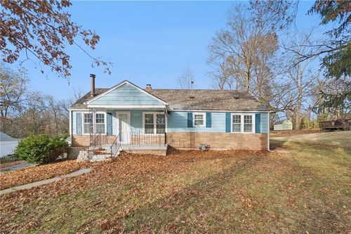 5626 Farrow Ave, Kansas City, KS, 66104-1542 | Card Image