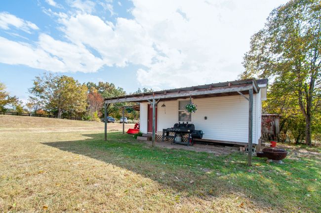 7690 Barnhill Rd, House other with 3 bedrooms, 2 bathrooms and 13 parking in Primm Springs TN | Image 31