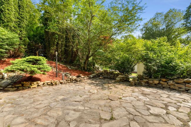 114 Lillibridge Rd, House other with 2 bedrooms, 1 bathrooms and null parking in Plainfield CT | Image 36