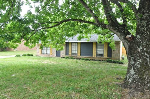 220 Joyce Street, Prattville, AL, 00000 | Card Image