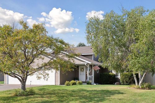 9217 Trinity Gdns, Brooklyn Park, MN, 55443-1656 | Card Image