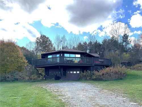 3349 County Road 21, Watkins Glen, NY, 14891-9532 | Card Image