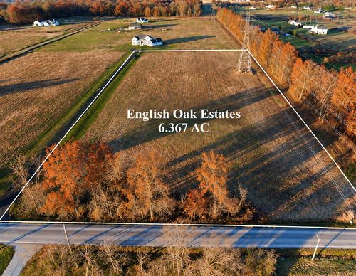 12235 Woodtown Rd, Galena, OH, 43021-3514 | Card Image