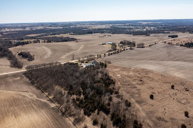51-web-or-mls-51-Aerial View.jpg | Image 49