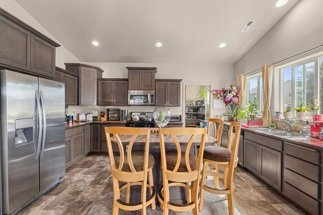 12827 W 3 Rd Ave, House other with 3 bedrooms, 2 bathrooms and null parking in Airway Heights WA | Image 28