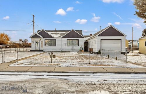 2318 Argyle St, Butte, MT, 59701-5536 | Card Image