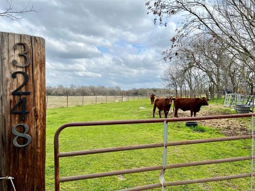 3248 Dale Ln, Dale, TX, 78616-2521 | Card Image