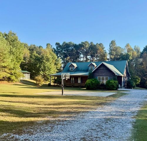 98 Hwy 194, Russellville, AL, 35654 | Card Image