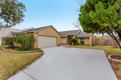 2703 Ferry Lndg, Sugar Land, TX, 77478-4314 | Card Image