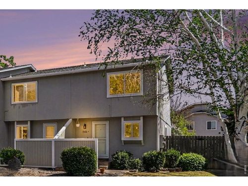 4-d-1906 Ross Ct, Fort Collins, CO, 80526-6907 | Card Image