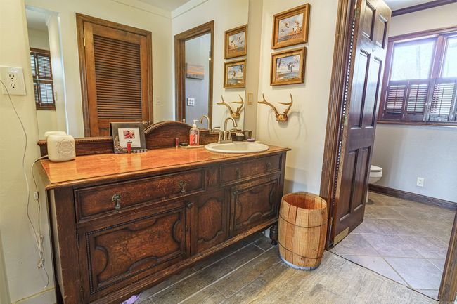 2005 Kingshighway, House other with 5 bedrooms, 6 bathrooms and null parking in Weiner AR | Image 14
