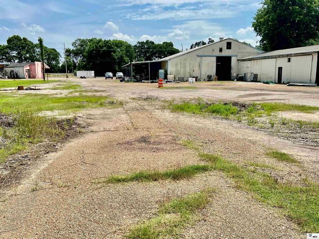 4534 Highway 80, Home with 0 bedrooms, 0 bathrooms and null parking in Rayville LA | Image 23