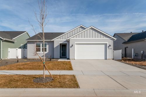 8633 W Millcreek Dr, Star, ID, 83669-1268 | Card Image