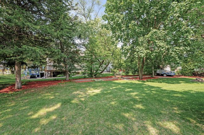 40_15144_Zilla_Street_NW40_mls.jpg | Image 39