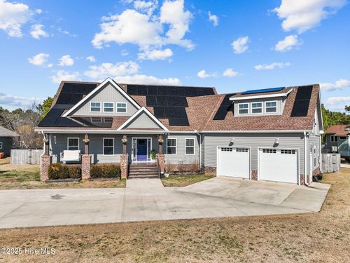 138 Elliott Rd, Aydlett, NC, 27916-9718 | Card Image