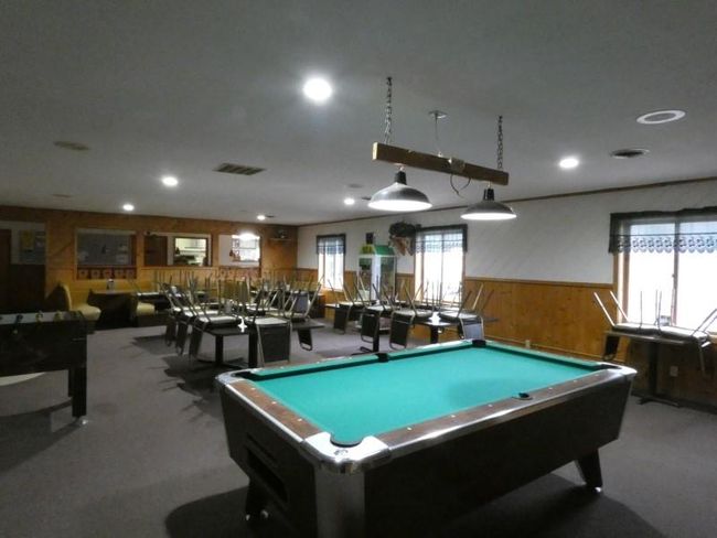 4470 N Branch St, Home with 0 bedrooms, 2 bathrooms and null parking in WABENO WI | Image 54