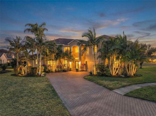 12404 Maidstone Ct, ODESSA, FL, 33556-2866 | Card Image