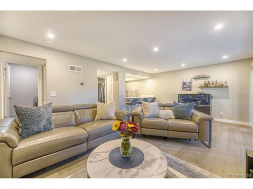 82-4896 S Dudley St, Littleton, CO, 80123 | Card Image