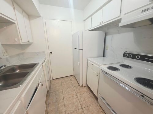 apt-c-12511 Ashford Meadow Dr, Houston, TX, 77082-2258 | Card Image
