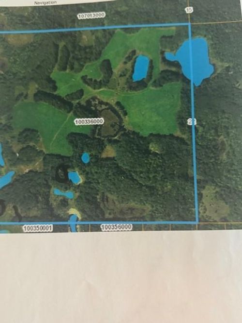 N/A Tbd, Detroit Lakes, MN, 56501 | Card Image