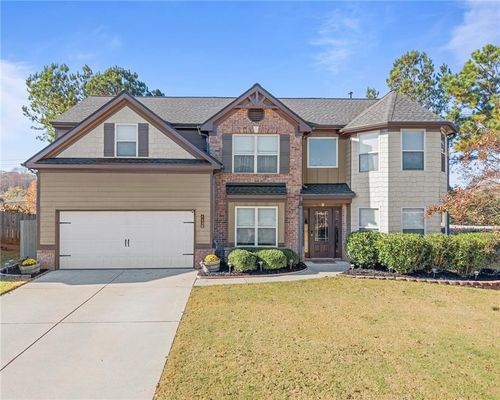 4430 Orchard View Way, Cumming, GA, 30028-6969 | Card Image
