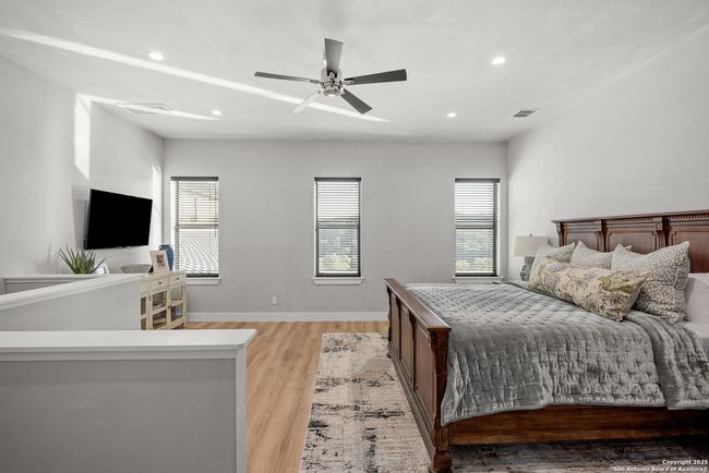3288 Highway 39, Home with 14 bedrooms, 16 bathrooms and null parking in Hunt TX | Image 26