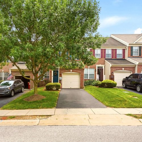 143 Penns Manor Dr, KENNETT SQUARE, PA, 19348-4713 | Card Image