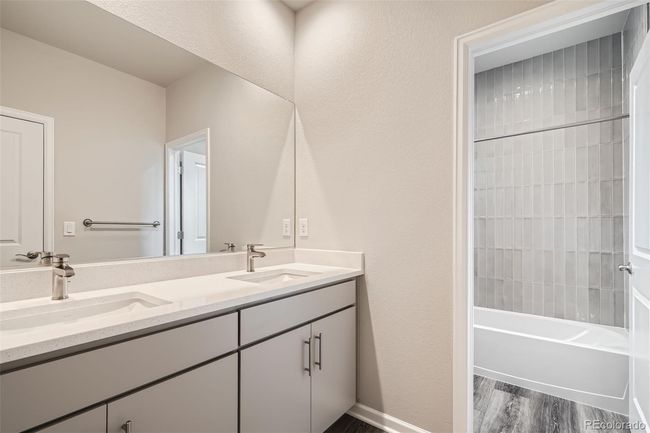 959 Promenade Dr, House other with 4 bedrooms, 3 bathrooms and 3 parking in Superior CO | Image 23