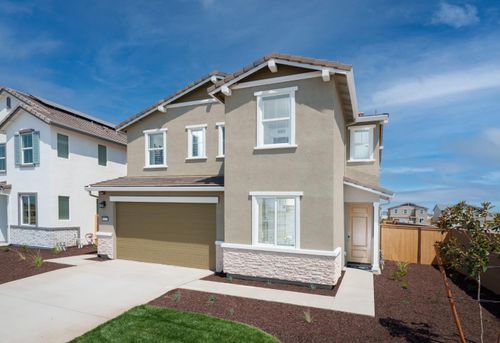 10203 Ragan Drive, Elk Grove, CA, 95757 | Card Image
