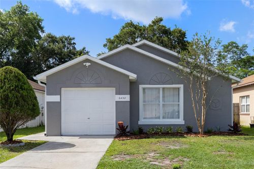6438 Tidewave St, ORLANDO, FL, 32822-1808 | Card Image