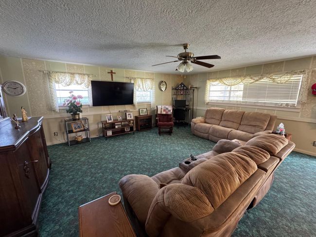 261 Laurel, House other with 3 bedrooms, 3 bathrooms and null parking in Onalaska TX | Image 15