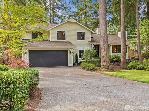 2524 144th Street Se, Mill Creek, WA, 98012 | Card Image
