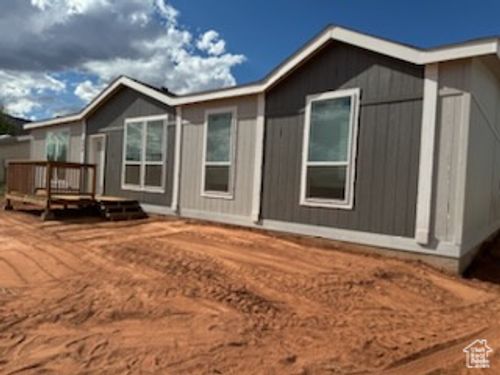 484 W Pipe Dr, Kanab, UT, 84741 | Card Image