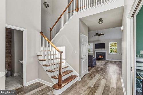 316 Amberly Ct, MILLSBORO, DE, 19966-3361 | Card Image