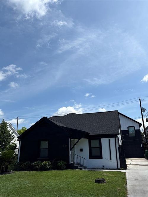 3139 Oakdale St Street, Houston, TX, 77004 | Card Image