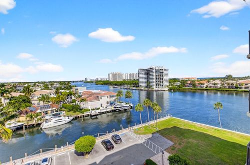 710-899 Jeffery St, Boca Raton, FL, 33487-4193 | Card Image