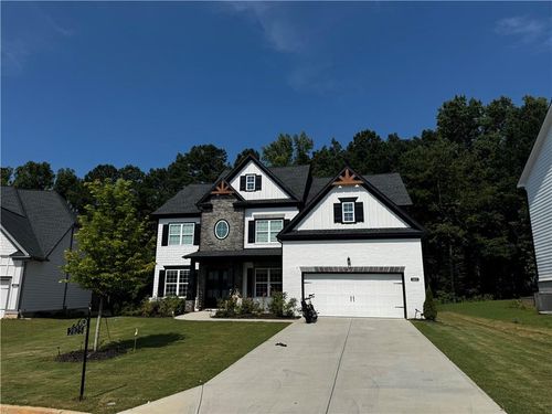 2825 Ferncliff St, Cumming, GA, 30028-3597 | Card Image