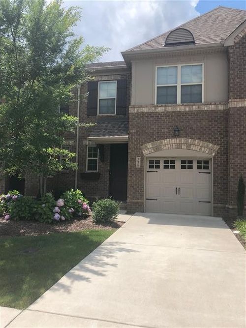 339 Coronado Private Cir, Hendersonville, TN, 37075-1424 | Card Image
