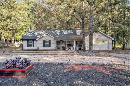 205 Woodcrest Dr, Covington, GA, 30016-4512 | Card Image