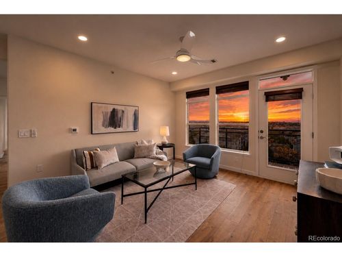 2312-10176 Park Meadows Dr, Lone Tree, CO, 80124-8413 | Card Image