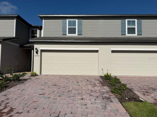 4204 Ranch House Rd, SAINT CLOUD, FL, 34772 | Card Image