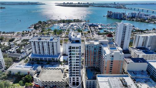 1702-33 S Palm Ave, SARASOTA, FL, 34236-5610 | Card Image