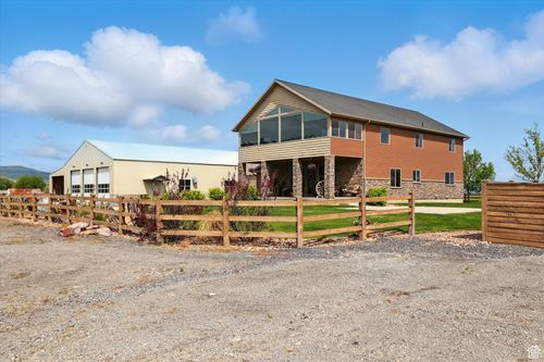 3703 600, Logan, UT, 84321-5757 | Card Image