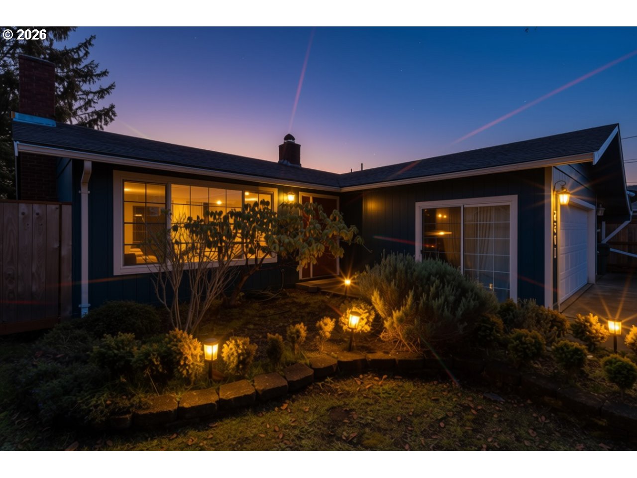 Residential in NorthBend 4