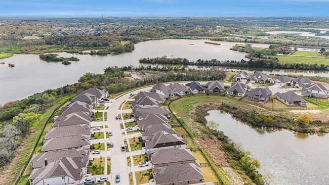 567 Rita Blanca Dr, House other with 3 bedrooms, 2 bathrooms and 2 parking in Webster TX | Image 26