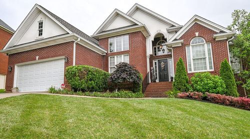 1967 Weston Hills Dr Nw, Cleveland, TN, 37312-2574 | Card Image